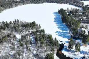 1090 Gibney Ln, Woodruff, WI 54568 - Photo 24