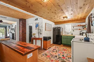 1090 Gibney Ln, Woodruff, WI 54568 - Photo 4