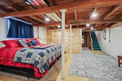 1090 Gibney Lane, Woodruff, WI 54568 - Photo 10