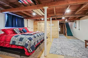 1090 Gibney Ln, Woodruff, WI 54568 - Photo 10