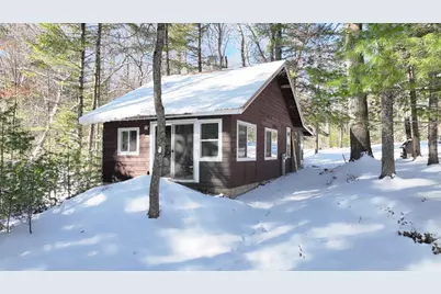 1090 Gibney Lane, Woodruff, WI 54568 - Photo 16