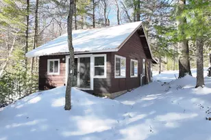 1090 Gibney Ln, Woodruff, WI 54568 - Photo 16