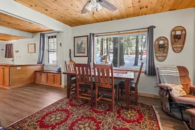 1090 Gibney Lane, Woodruff, WI 54568 - Photo 6