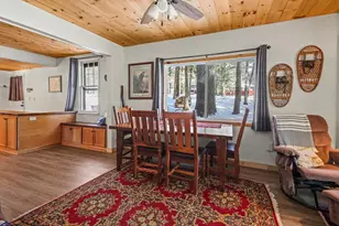 1090 Gibney Ln, Woodruff, WI 54568 - Photo 6