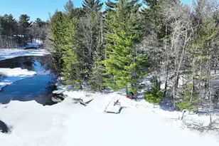 1090 Gibney Ln, Woodruff, WI 54568 - Photo 26