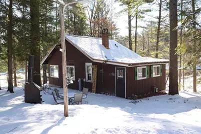 1090 Gibney Lane, Woodruff, WI 54568 - Photo 18