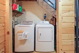 1090 Gibney Ln, Woodruff, WI 54568 - Photo 12