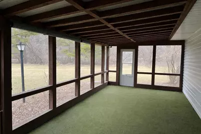 413 Colby Court, Janesville, WI 53546 - Photo 8