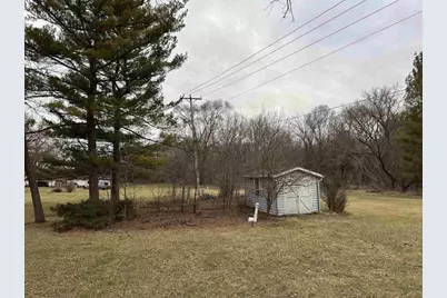 413 Colby Court, Janesville, WI 53546 - Photo 22