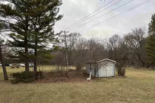 413 Colby Ct, Janesville, WI 53546 - Photo 22