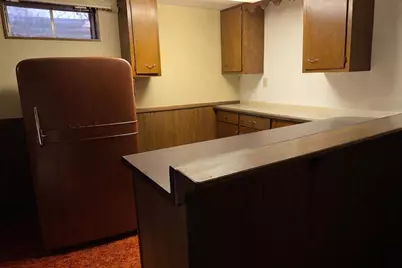 413 Colby Court, Janesville, WI 53546 - Photo 18