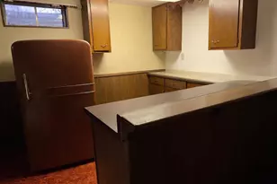 413 Colby Ct, Janesville, WI 53546 - Photo 18