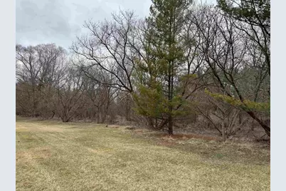 413 Colby Court, Janesville, WI 53546 - Photo 20