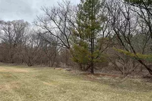 413 Colby Ct, Janesville, WI 53546 - Photo 20