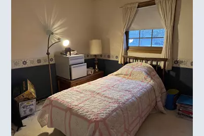 413 Colby Court, Janesville, WI 53546 - Photo 12