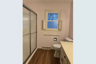 413 Colby Court, Janesville, WI 53546 - Photo 14