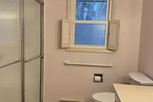 413 Colby Ct, Janesville, WI 53546 - Photo 14