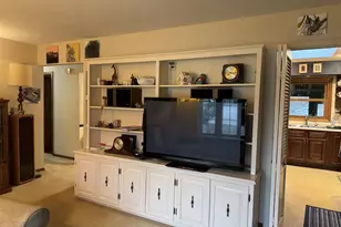 413 Colby Ct, Janesville, WI 53546 - Photo 4