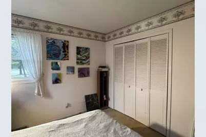 413 Colby Court, Janesville, WI 53546 - Photo 10