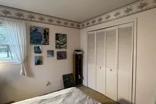 413 Colby Ct, Janesville, WI 53546 - Photo 10