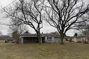 413 Colby Ct, Janesville, WI 53546 - Photo 24