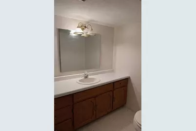 413 Colby Court, Janesville, WI 53546 - Photo 16