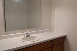 413 Colby Ct, Janesville, WI 53546 - Photo 16