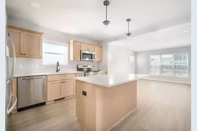 475 Savannah Drive, Oregon, WI 53575 - Photo 6