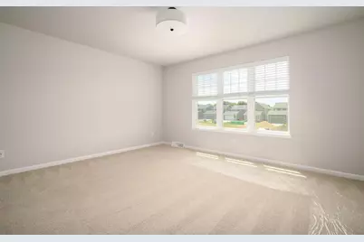 475 Savannah Drive, Oregon, WI 53575 - Photo 10