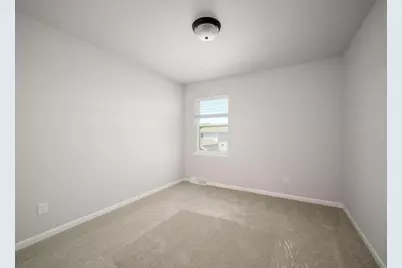 475 Savannah Drive, Oregon, WI 53575 - Photo 12