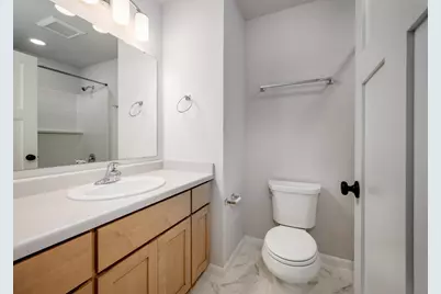 475 Savannah Drive, Oregon, WI 53575 - Photo 14