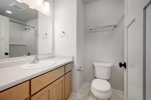 475 Savannah Dr, Oregon, WI 53575 - Photo 14