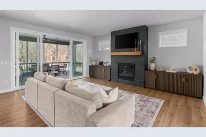 4070 Great Bridge Drive, DeForest, WI 53532 - Photo 14