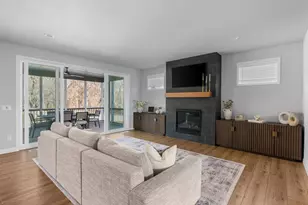 4070 Great Bridge Dr, DeForest, WI 53532 - Photo 14