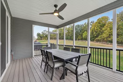 4070 Great Bridge Drive, DeForest, WI 53532 - Photo 16