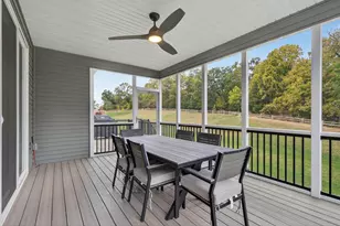 4070 Great Bridge Dr, DeForest, WI 53532 - Photo 16