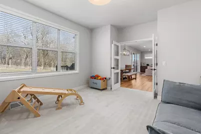 4070 Great Bridge Drive, DeForest, WI 53532 - Photo 12