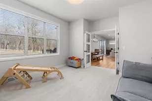 4070 Great Bridge Dr, DeForest, WI 53532 - Photo 12