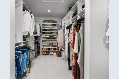 4070 Great Bridge Drive, DeForest, WI 53532 - Photo 28