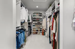 4070 Great Bridge Dr, DeForest, WI 53532 - Photo 28