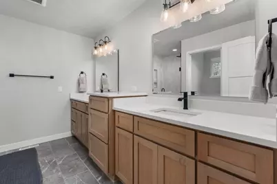 4070 Great Bridge Drive, DeForest, WI 53532 - Photo 24