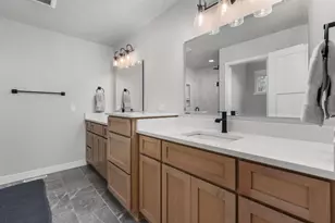 4070 Great Bridge Dr, DeForest, WI 53532 - Photo 24