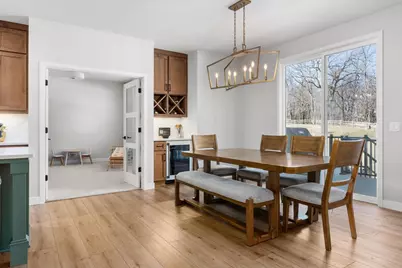 4070 Great Bridge Drive, DeForest, WI 53532 - Photo 10