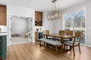 4070 Great Bridge Dr, DeForest, WI 53532 - Photo 10