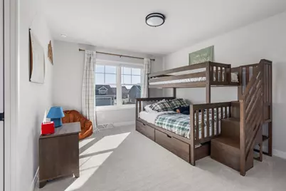 4070 Great Bridge Drive, DeForest, WI 53532 - Photo 34