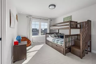 4070 Great Bridge Dr, DeForest, WI 53532 - Photo 34