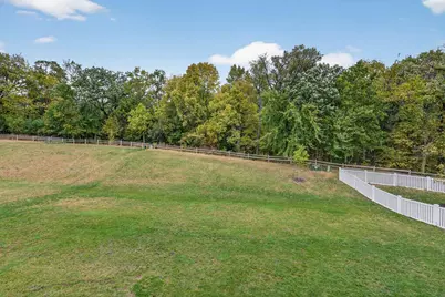 4070 Great Bridge Drive, DeForest, WI 53532 - Photo 38