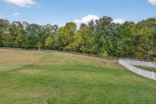 4070 Great Bridge Dr, DeForest, WI 53532 - Photo 38