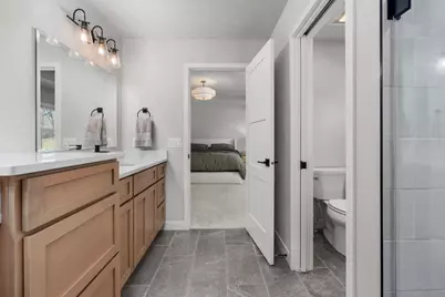 4070 Great Bridge Drive, DeForest, WI 53532 - Photo 26