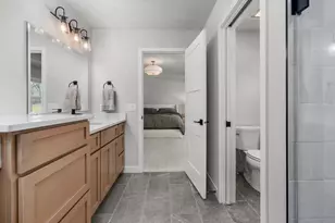 4070 Great Bridge Dr, DeForest, WI 53532 - Photo 26